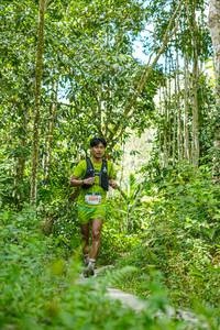 BIB: 5009
                            <button type="button" onclick="openModal(21854632)" class="btn btn-primary btn-sm float-right btn-popup" data-toggle="modal" data-target=".modal-high-quality">
                        <i class="fas fa-shopping-cart"></i> Add to Cart
                    </button>
                                            <button type="button" onclick="isThisMe(21854632, true)" class="btn btn-success btn-sm float-right btn-popup btn-isme hidden" data-toggle="tooltip" data-placement="bottom" title="นี่คือรูปของคุณใช่ไหม คลิกที่นี่เพื่อเอาเข้าอัลบั้ม">
                        <i class="fas fa-plus"></i> Add to album
                    </button>
                    <button type="button" onclick="isThisMe(21854632, false)" class="btn btn-warning btn-sm float-right btn-popup btn-isnotme hidden">
                        <i class="fas fa-ban"></i> Remove from album
                    </button>